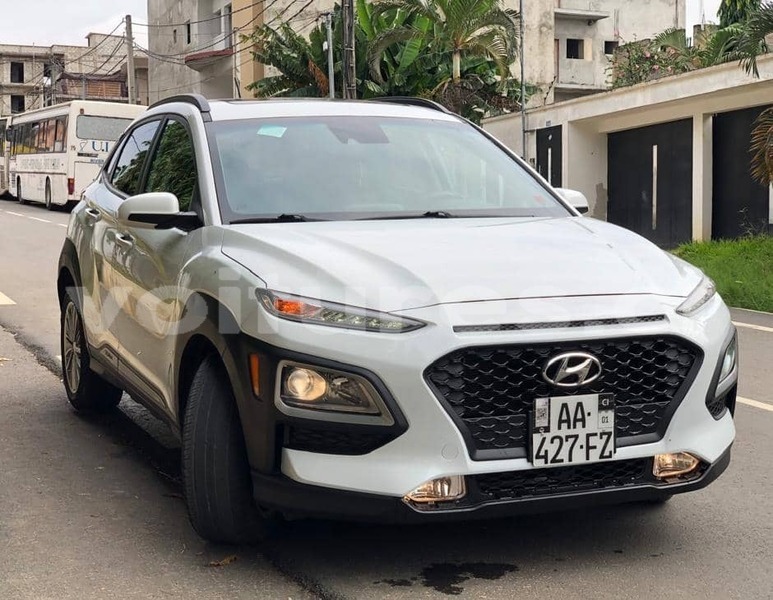 Big with watermark hyundai kona abidjan abidjan 67128