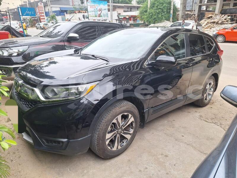 Big with watermark honda cr v abidjan abidjan 67130