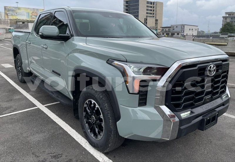 Big with watermark toyota tundra abidjan abidjan 67131