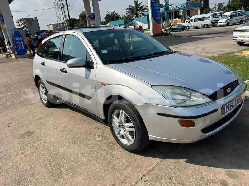 Big with watermark ford focus abidjan abidjan 67133