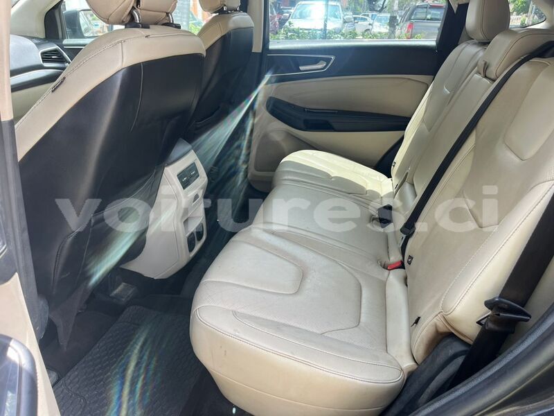 Big with watermark ford edge abidjan abidjan 67136