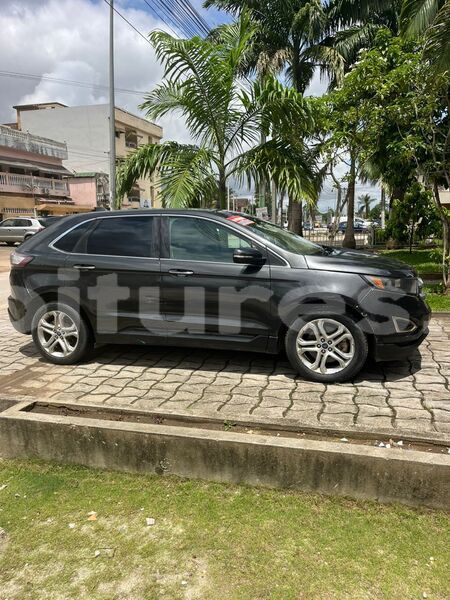 Big with watermark ford edge abidjan abidjan 67136