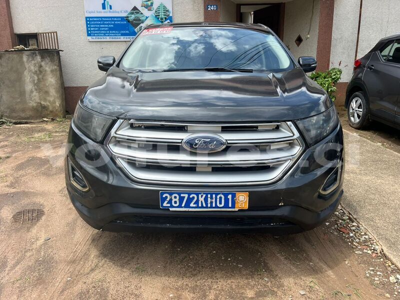 Big with watermark ford edge abidjan abidjan 67136