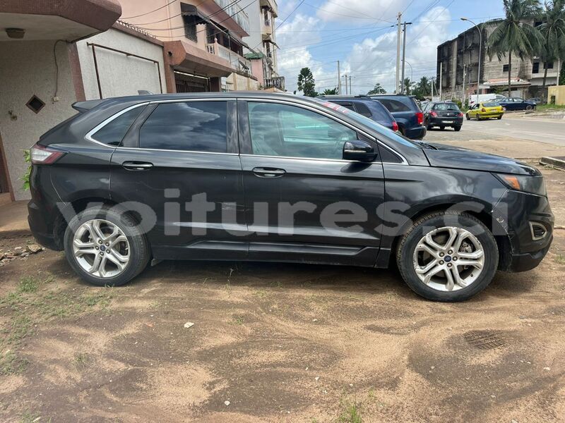 Big with watermark ford edge abidjan abidjan 67136