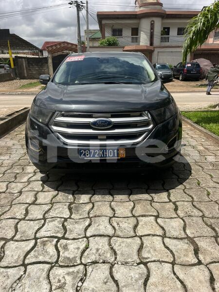 Big with watermark ford edge abidjan abidjan 67136