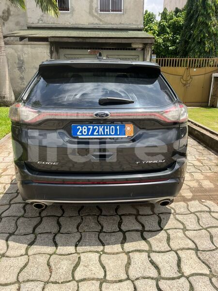 Big with watermark ford edge abidjan abidjan 67136