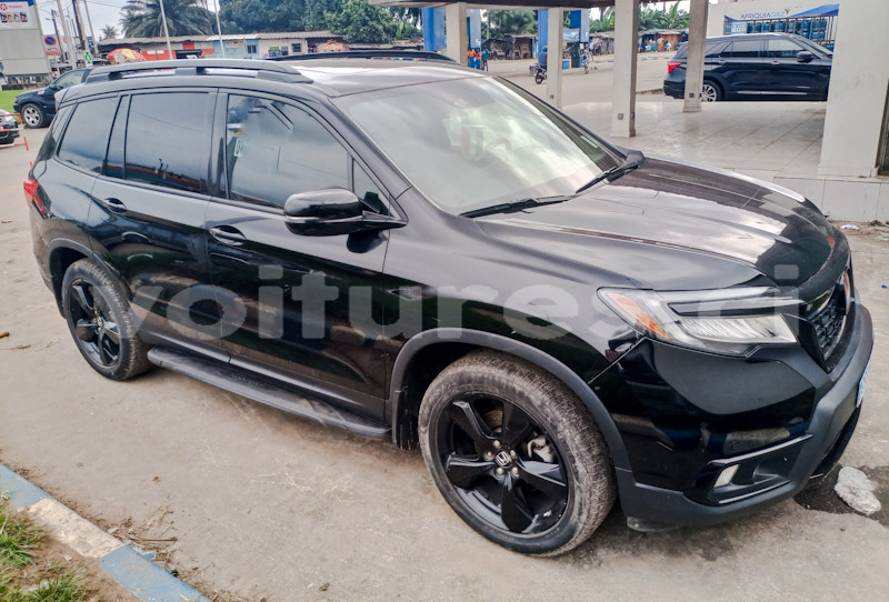 Big with watermark honda passport abidjan abidjan 67137