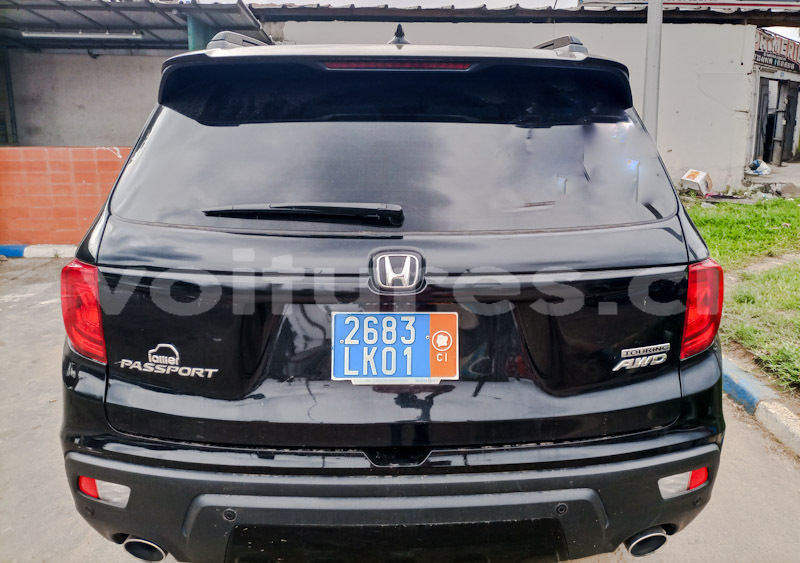 Big with watermark honda passport abidjan abidjan 67137