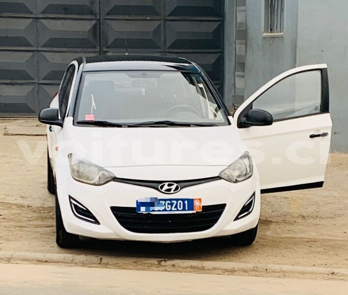 Big with watermark hyundai i20 abidjan abidjan 67138