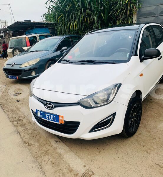 Big with watermark hyundai i20 abidjan abidjan 67138