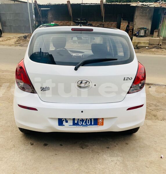 Big with watermark hyundai i20 abidjan abidjan 67138