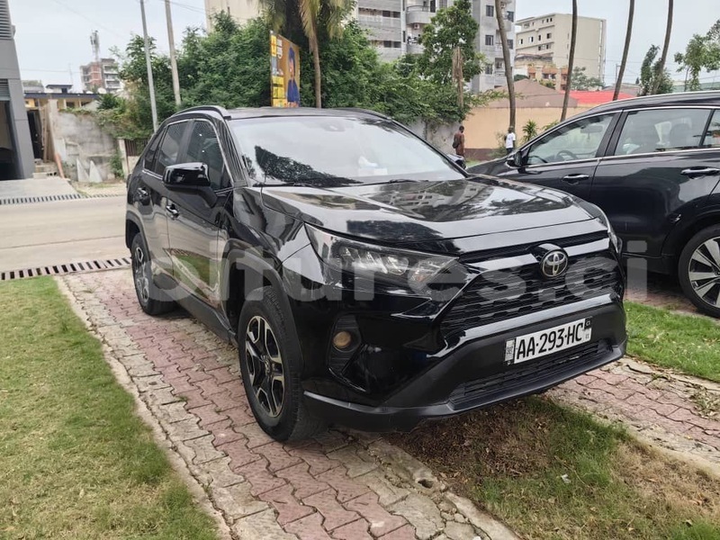 Big with watermark toyota rav4 abidjan abidjan 67147