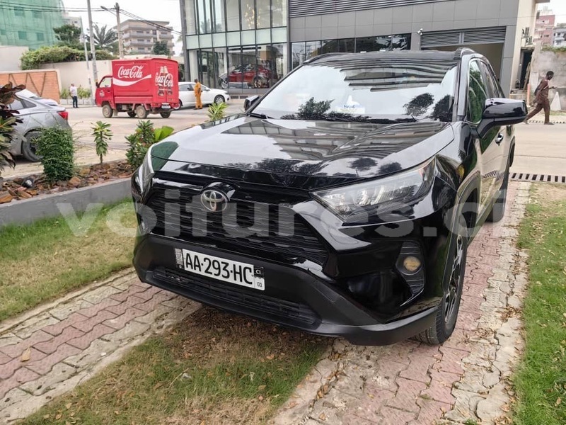 Big with watermark toyota rav4 abidjan abidjan 67147