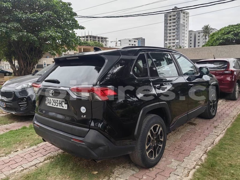 Big with watermark toyota rav4 abidjan abidjan 67147