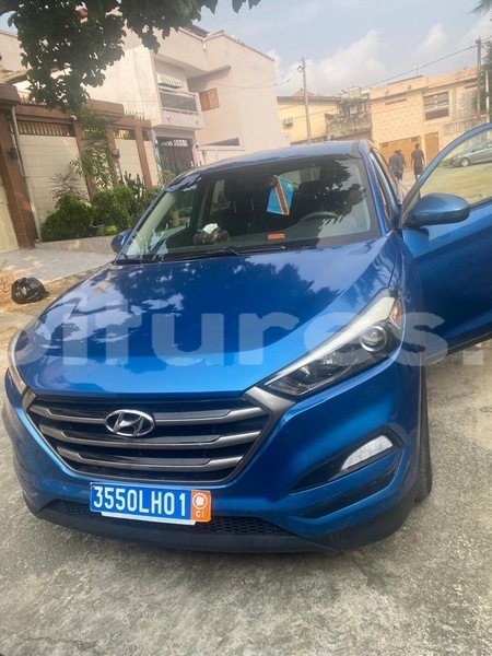 Big with watermark hyundai tucson abidjan abidjan 67148