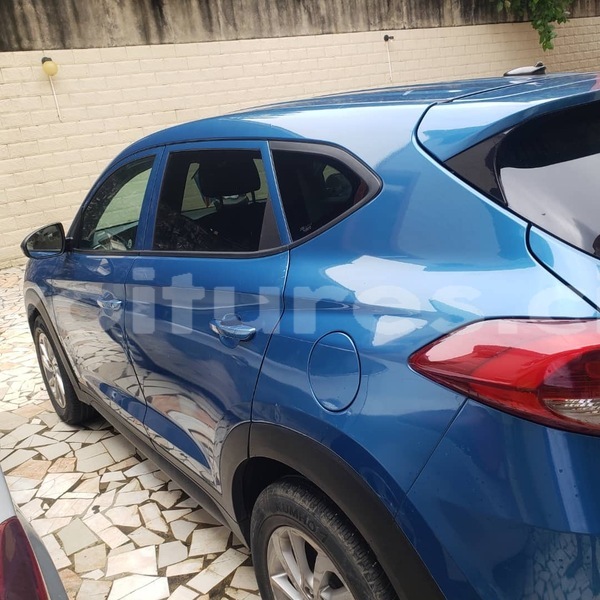 Big with watermark hyundai tucson abidjan abidjan 67148