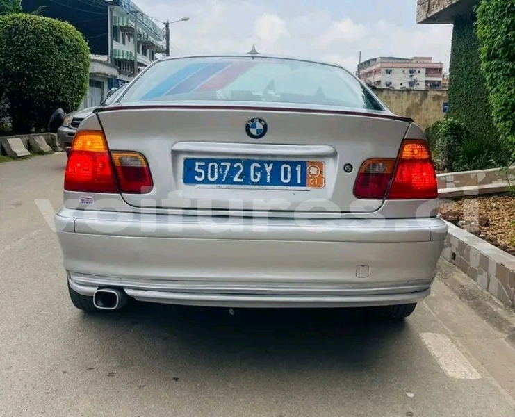 Big with watermark bmw 340 abidjan abidjan 67152