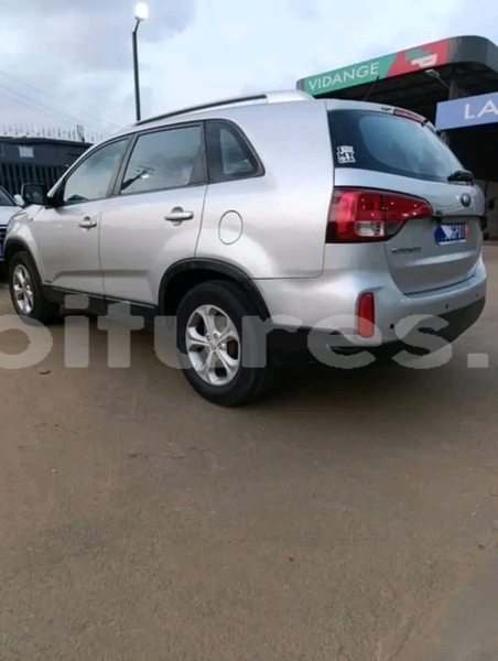 Big with watermark kia sorento abidjan abidjan 67156