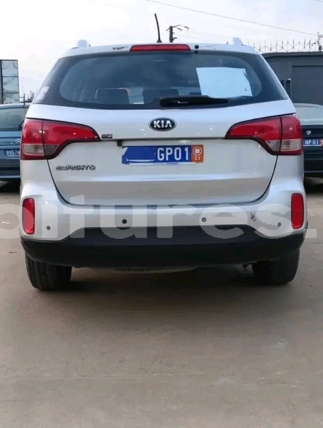 Big with watermark kia sorento abidjan abidjan 67156