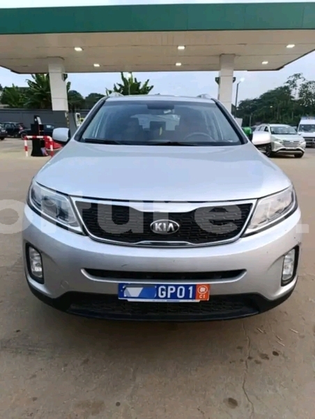 Big with watermark kia sorento abidjan abidjan 67156