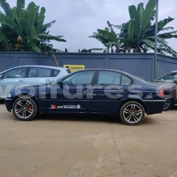 Big with watermark bmw e9 abidjan abidjan 67157