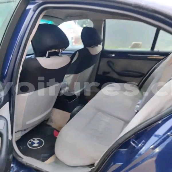 Big with watermark bmw e9 abidjan abidjan 67157