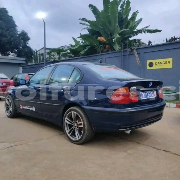 Big with watermark bmw e9 abidjan abidjan 67157