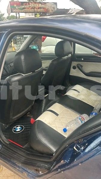 Big with watermark bmw e3 abidjan abidjan 67165