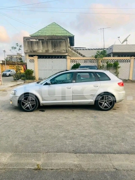 Big with watermark audi a3 abidjan abidjan 67168