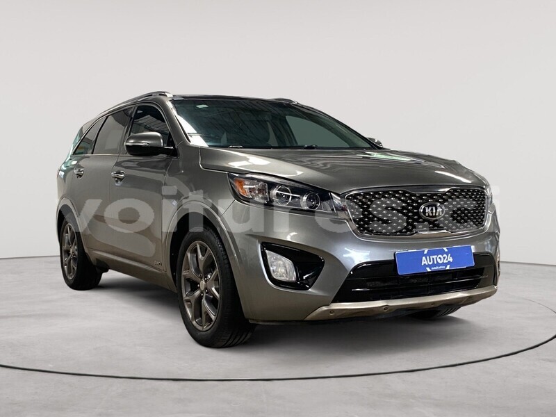 Big with watermark kia sorento abidjan abidjan 67171