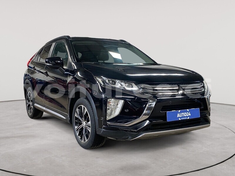 Big with watermark mitsubishi eclipse cross abidjan abidjan 67172