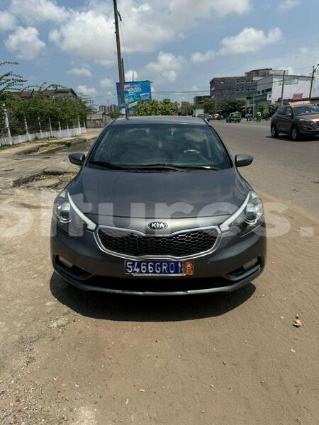 Big with watermark kia cerato abidjan abidjan 67173