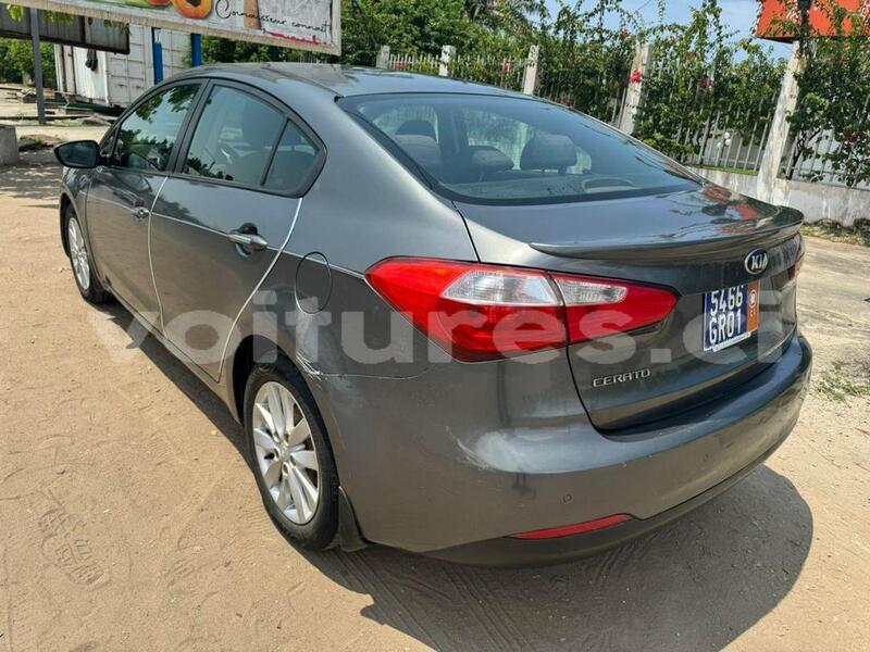 Big with watermark kia cerato abidjan abidjan 67173