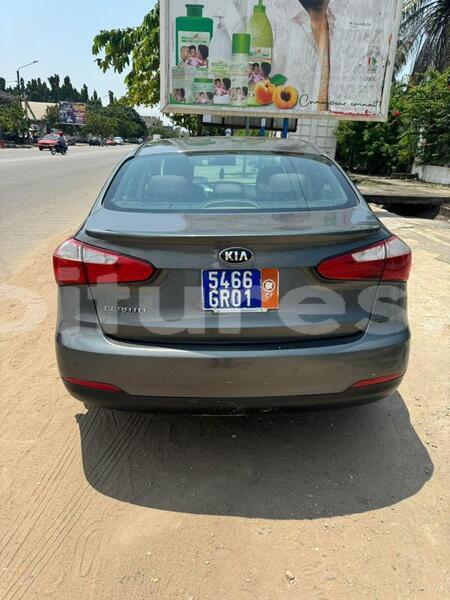 Big with watermark kia cerato abidjan abidjan 67173