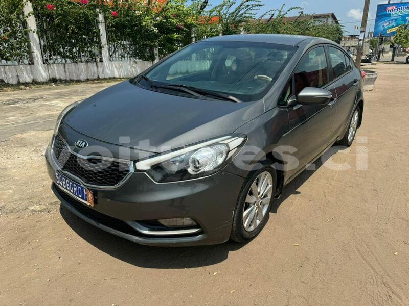 Big with watermark kia cerato abidjan abidjan 67173