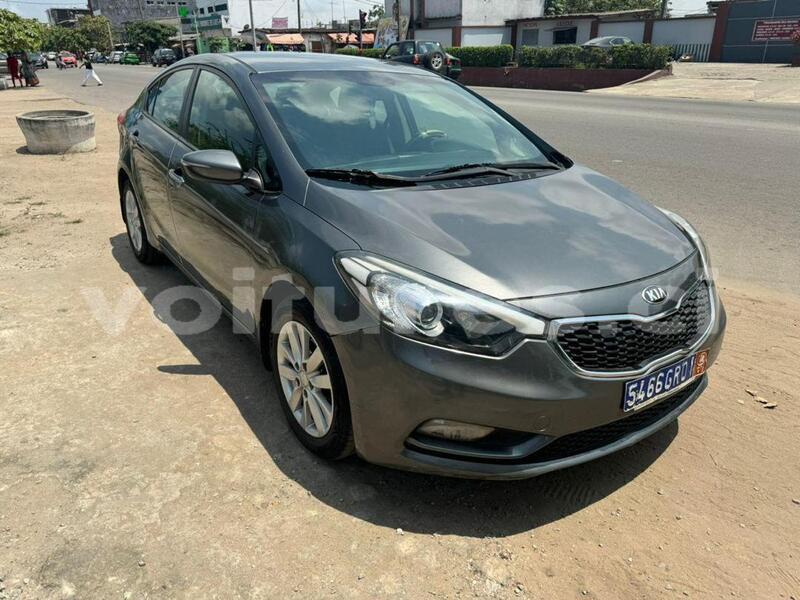 Big with watermark kia cerato abidjan abidjan 67173