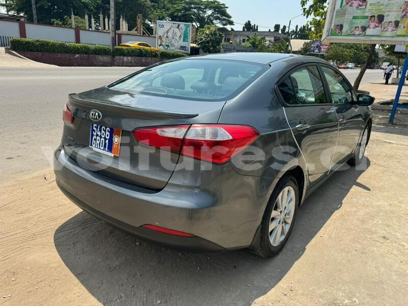 Big with watermark kia cerato abidjan abidjan 67173