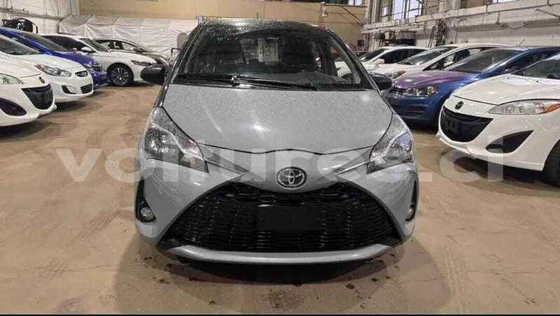 Big with watermark toyota yaris abidjan abidjan 67174