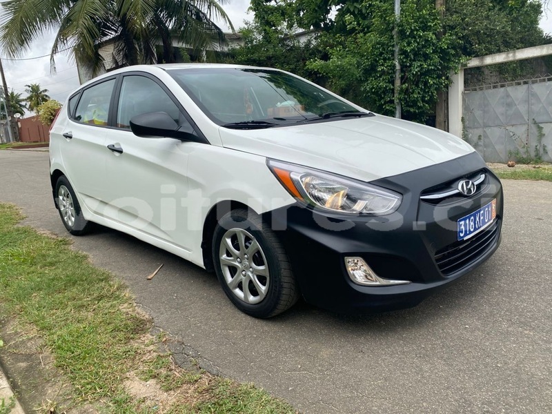 Big with watermark hyundai accent abidjan abidjan 67175