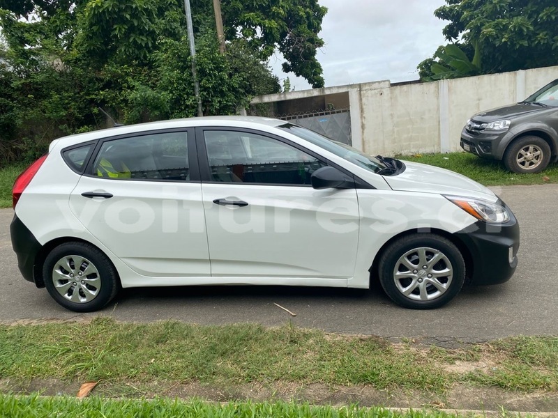 Big with watermark hyundai accent abidjan abidjan 67175