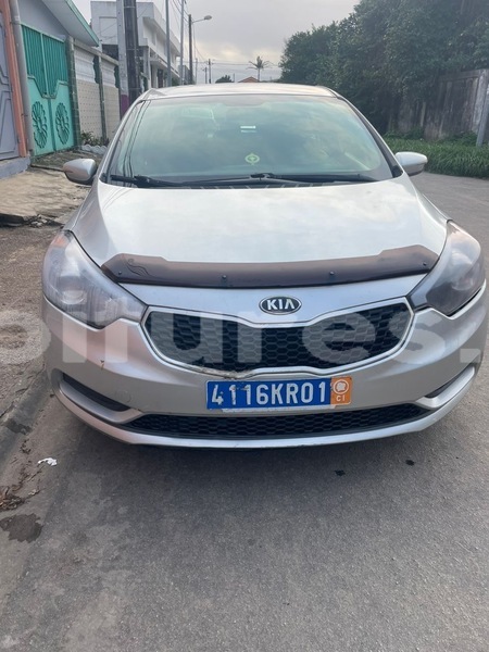 Big with watermark kia forte abidjan abidjan 67178