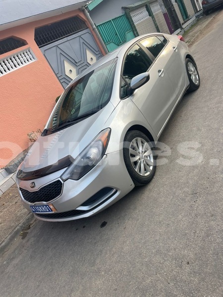 Big with watermark kia forte abidjan abidjan 67178