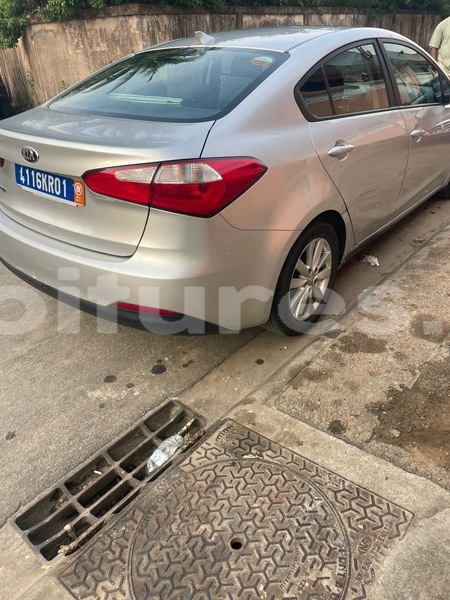 Big with watermark kia forte abidjan abidjan 67178