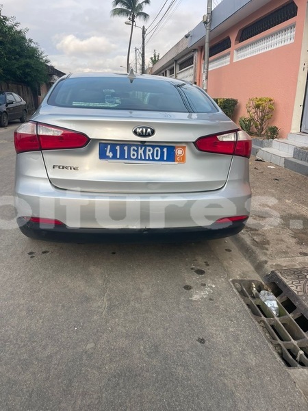 Big with watermark kia forte abidjan abidjan 67178