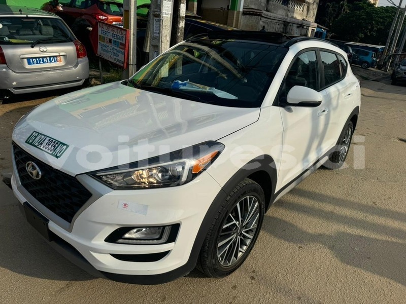 Big with watermark hyundai tucson abidjan abidjan 67179