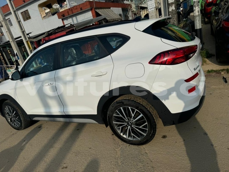 Big with watermark hyundai tucson abidjan abidjan 67179