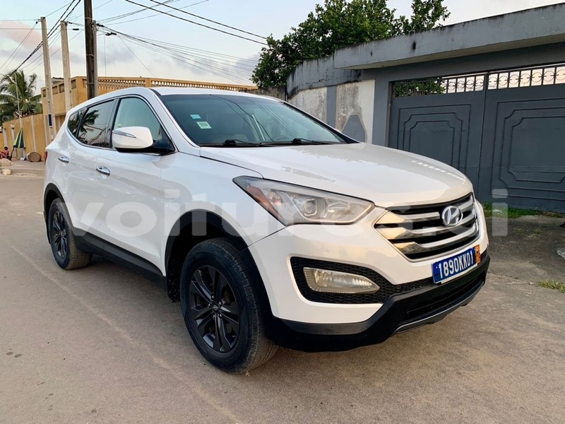 Big with watermark hyundai santa fe abidjan abidjan 67180