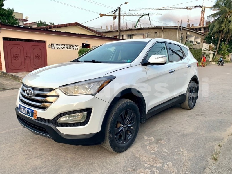 Big with watermark hyundai santa fe abidjan abidjan 67180