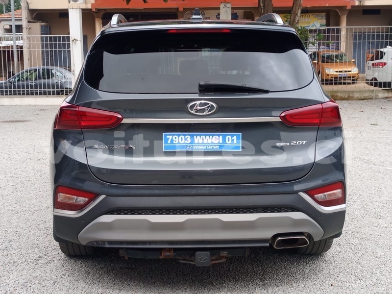 Big with watermark hyundai santa fe abidjan abidjan 67181