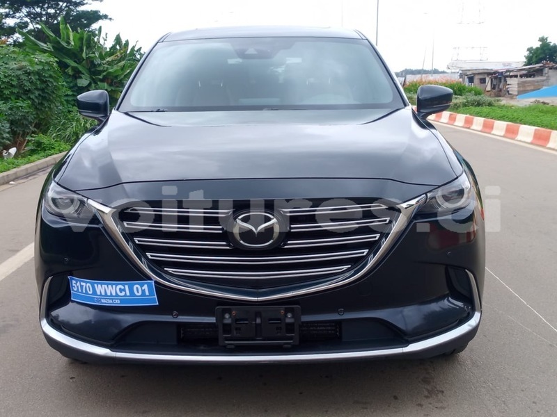 Big with watermark mazda cx 9 abidjan abidjan 67182